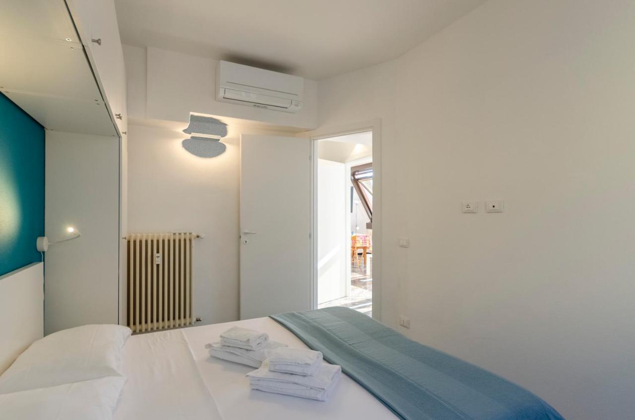 Joivy Spacious Apt For 6, Near Train Station And Beach 东塞斯特里 外观 照片